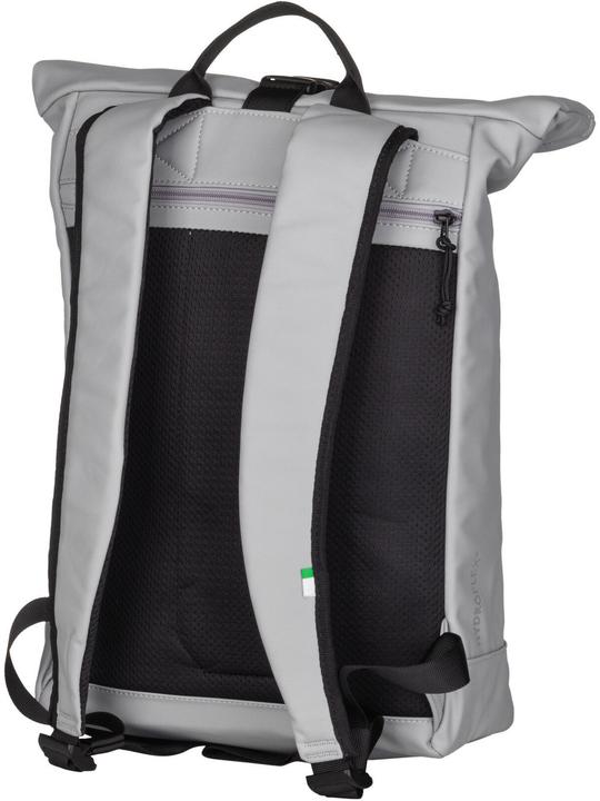 Image du produit Zwei Cargo (12 l)