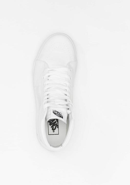 Image du produit Vans Chaussures Sk8 Hi (47)