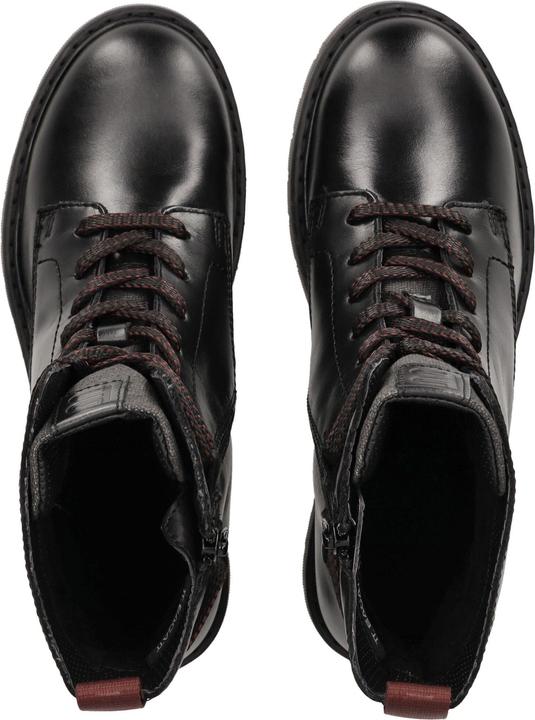 Actual product image Bagatt AMO30 - 63739 (42)