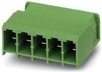Produktbild Phoenix Contact PC 5/ 3-G-7,62 P26 THT R44