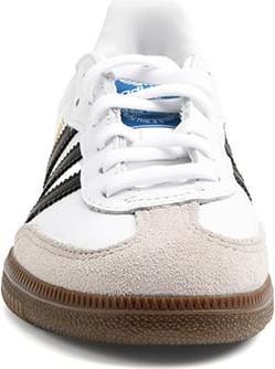 Produktbild adidas 4709964 (33)