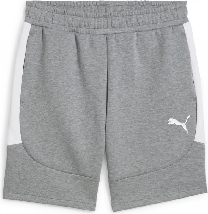 Image du produit Puma Short teamEVOSTRIPE (M)