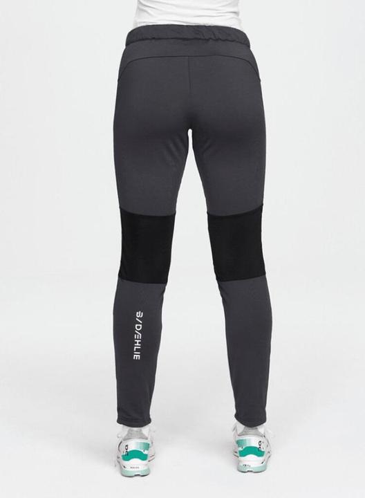 Image du produit Daehlie W Pants Flow 2.0 (XL)