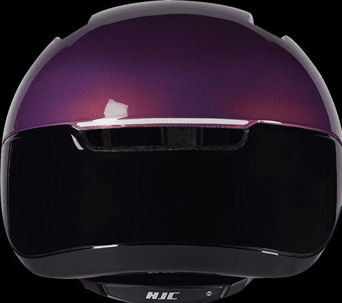 Image du produit HJC Calido Mt Gl Dark Blue (55 - 59 cm)