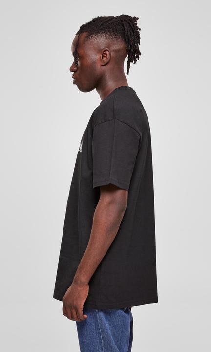 Immagine prodotto Forgotten Faces FOF Logo Heavy Oversized Tee (XXL)