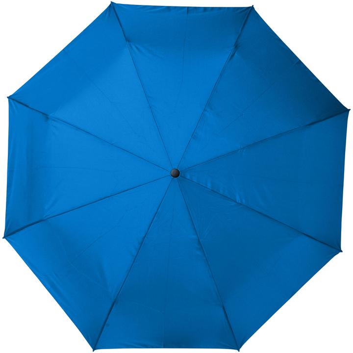 Image du produit Avenue Skateboards - Parapluie pliant BO