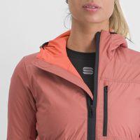 Produktbild Sportful Xplore Thermal W Jacket (S)
