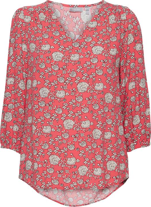 Produktbild Fransa FRFAMERL 1 Blouse 20610390 (S)