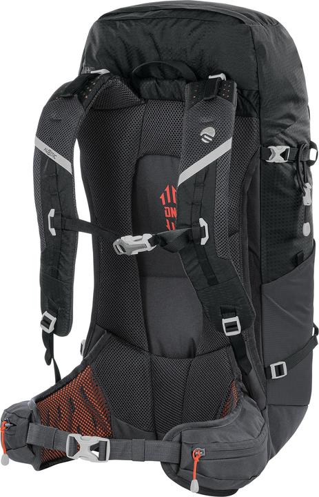 Image du produit Ferrino Backpack Hikemaster 36 - Wanderrucksack - Herren (36 l)