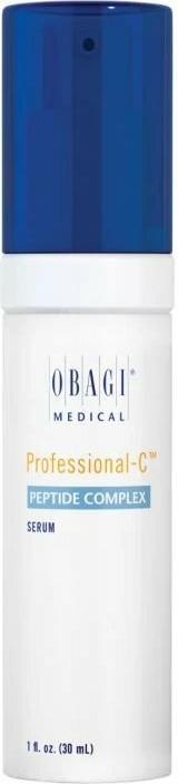 Actual product image Obagi Medical Obagi Professional C-Peptide Complex 30ml (30 ml)