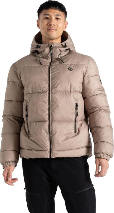Image du produit Dare2b - Veste matelassée ENDLESS - Homme (XXL)