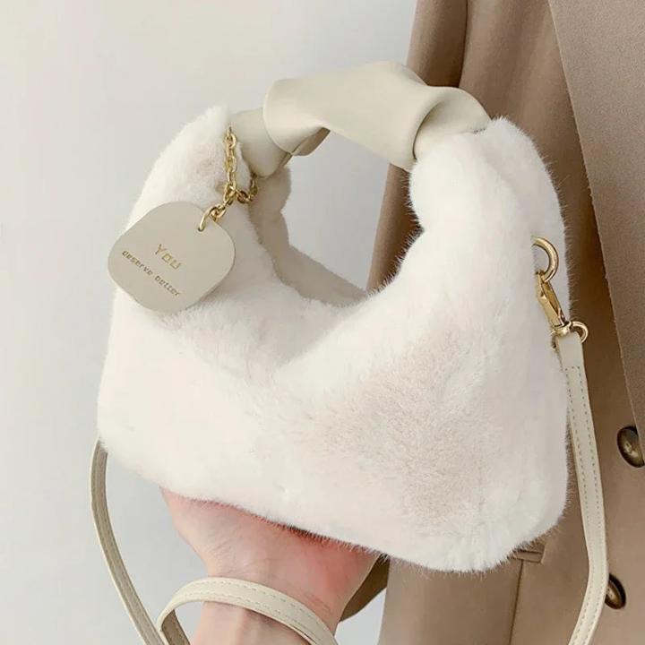 Only-Bags.Store Crossbody Bag