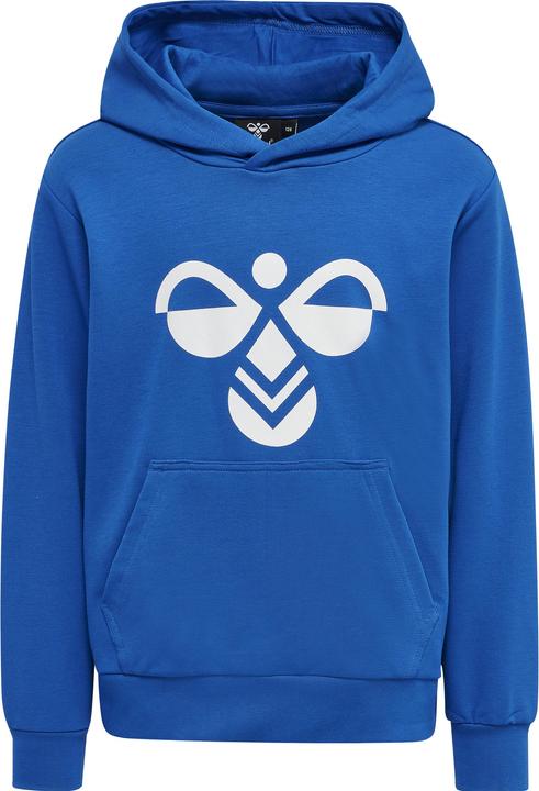 Immagine prodotto hummel Cuatro Hoodie (110)