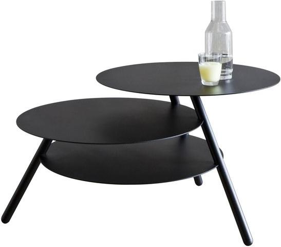 Pulpo Trio Big (78 x 84 x 42 cm)