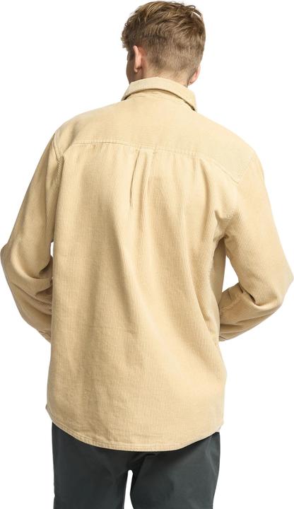 Produktbild Revolution Utility (XL)