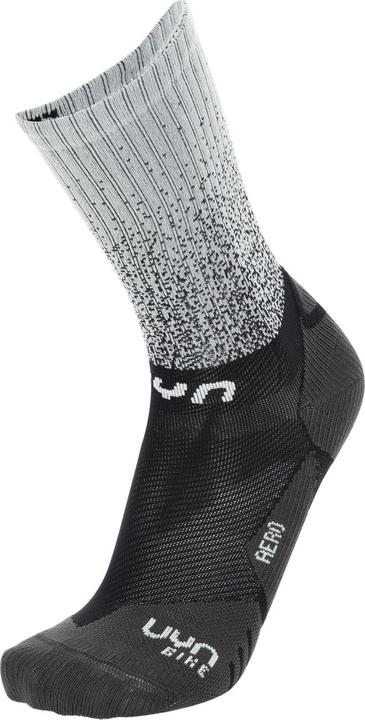 Produktbild UYN Cycling Aero (39 - 41)