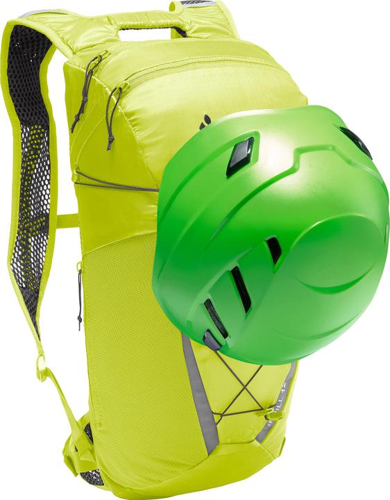 Produktbild Vaude Uphill (12 l)