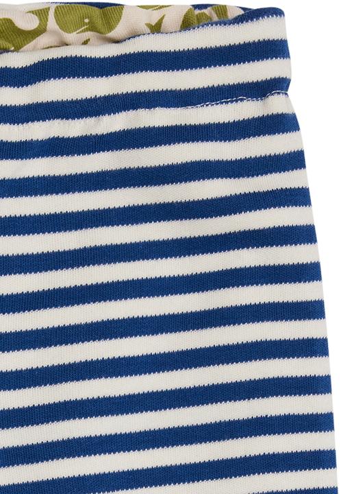 Image du produit loud + proud Pantalon réversible (104)