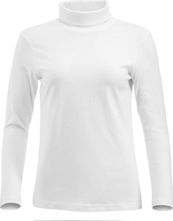 Actual product image Clique Ezel turtleneck (XL)