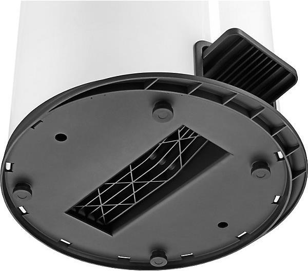 Produktbild Hailo Tretabfallsammler (25 l)