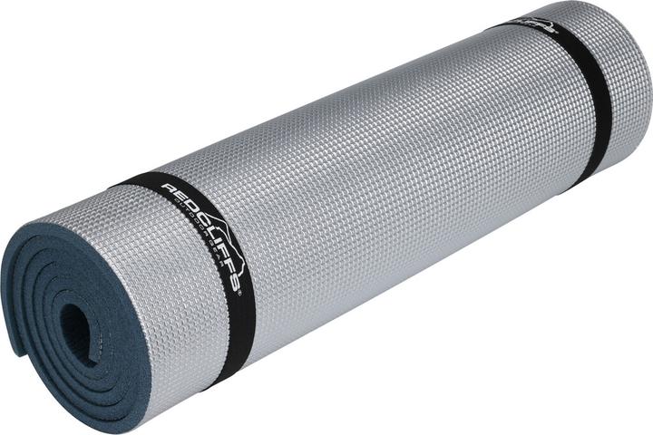 Produktbild Redcliffs Campingmatte