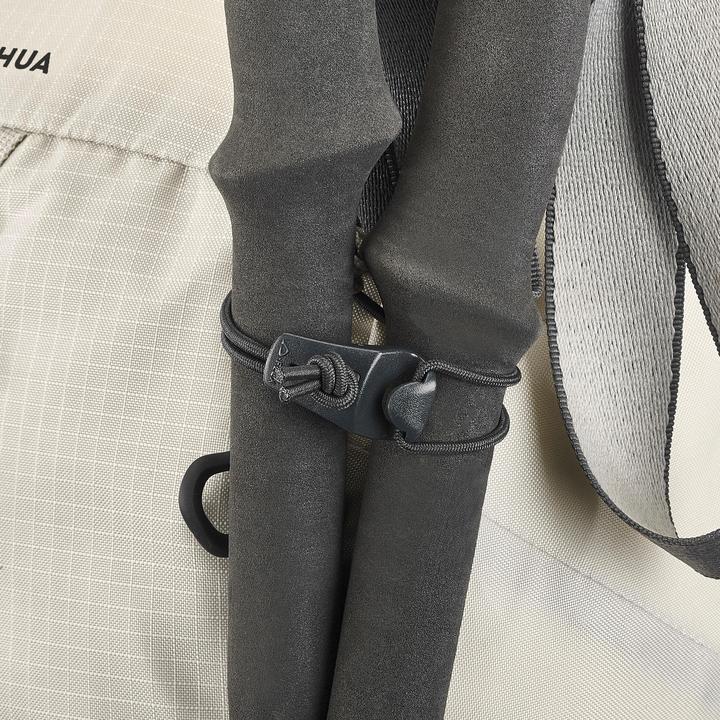 Actual product image Quechua MH100 (20 l)