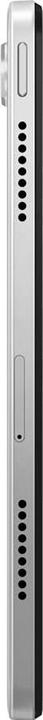 Actual product image Lenovo Tab P11 5G (5G, 11", 128 GB, storm grey)