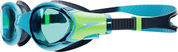 Actual product image Speedo Biofuse 2.0 Junior (One size)
