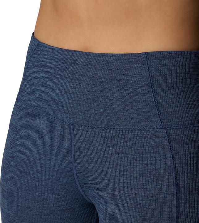 Immagine prodotto Columbia Gambale Move™ (XL)