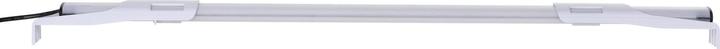 Produktbild Aquael Leddy Slim 80-100cm 32W Pflanze (LED, 32 W)
