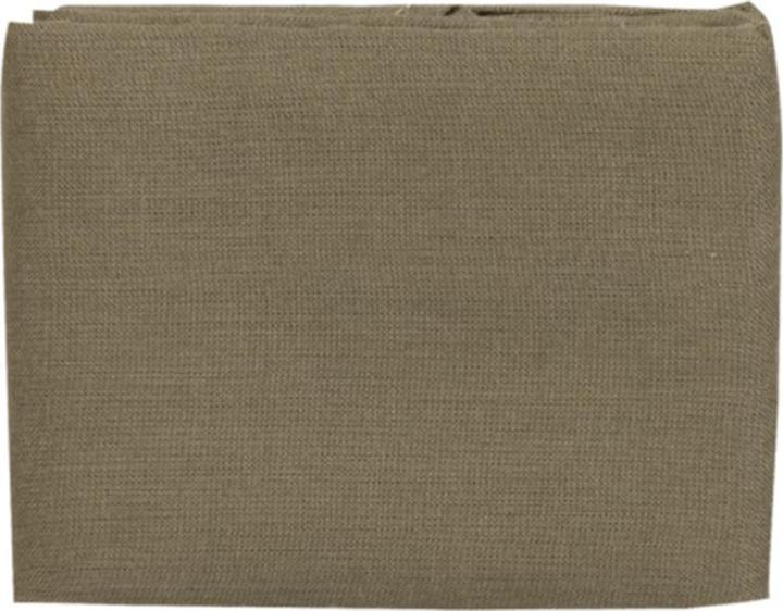 Produktbild Söhngen Dreiecktuch, DIN 13168, Standard, olivgrün