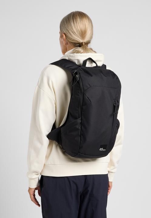 Actual product image Jack Wolfskin Waimea (15 l)