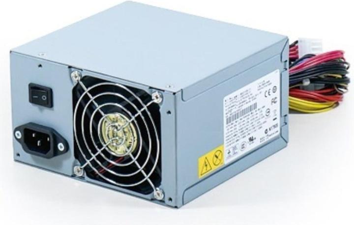 Produktbild Synology Netzteil 500W