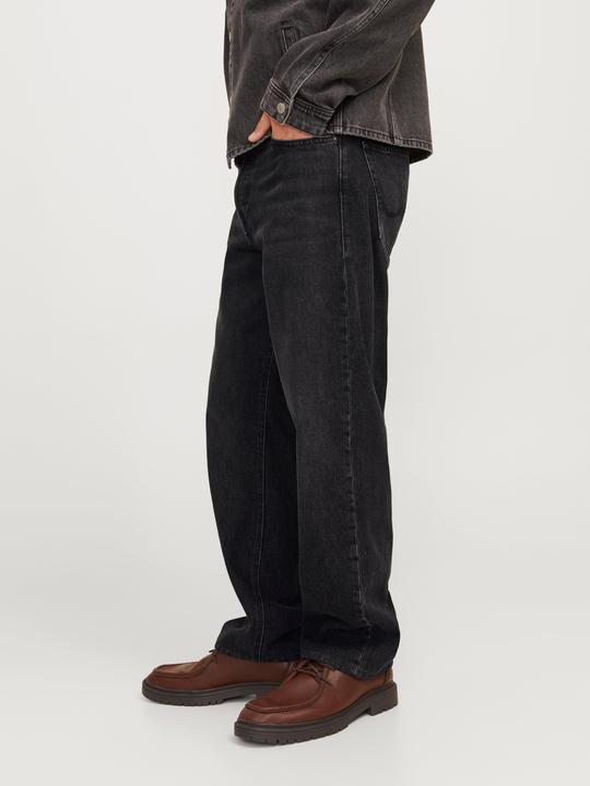 Immagine prodotto Jack & Jones Jwhchris Jjoriginal Sq 165 (33)