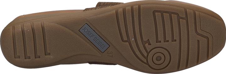Actual product image Josef Seibel 74825-133 (42)