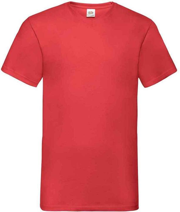 Image du produit Fruit of the Loom - T-shirt VALUEWEIGHT - Homme (M)