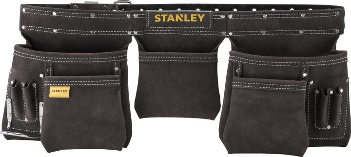 Produktbild Stanley Gürteltasche (1 Teile)