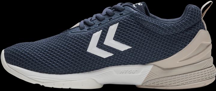 Immagine prodotto hummel Aerocharge Fusion Stz (46)