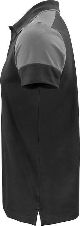 Produktbild Sharp Prime Poloshirt (3XL)