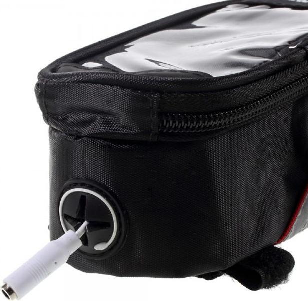 Image du produit Roswheel Bicycle Series Support universel pour vélo