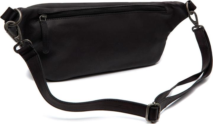 Produktbild The Chesterfield Brand Kruger Gürteltasche Leder 40 cm