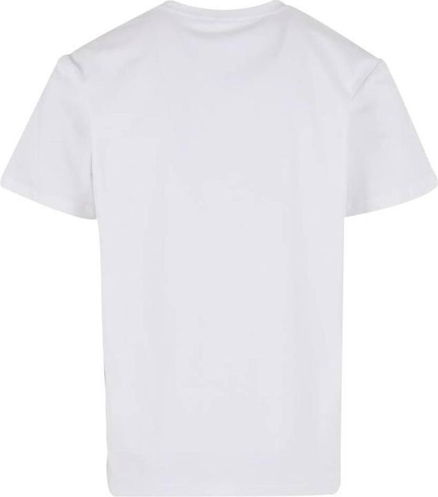 Produktbild Build Your Brand TShirt (S)