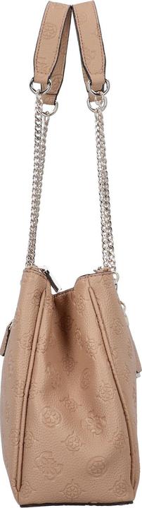 Image du produit Guess Cresidia Schultertasche 34.5 cm