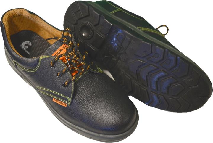 Chaussures de travail