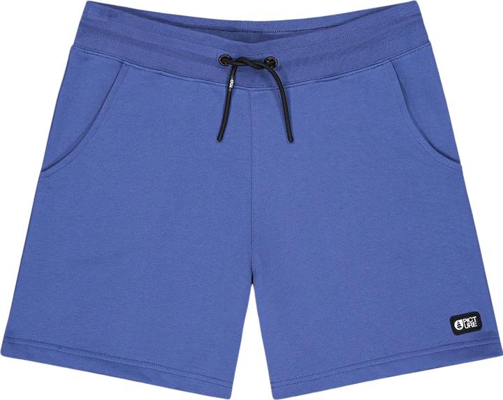 b skipper blue