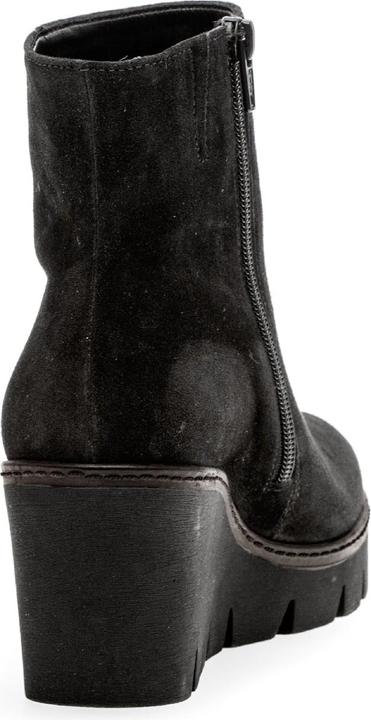Actual product image Gabor 54.780.17 (43)