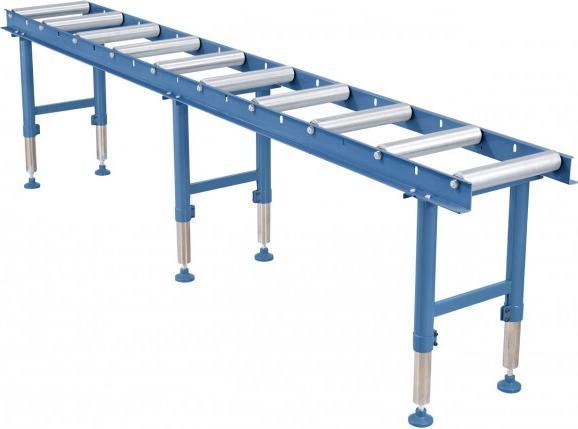 Actual product image Bernardo Cantina Bernardo - Rollenbahn RB 10 - 3000