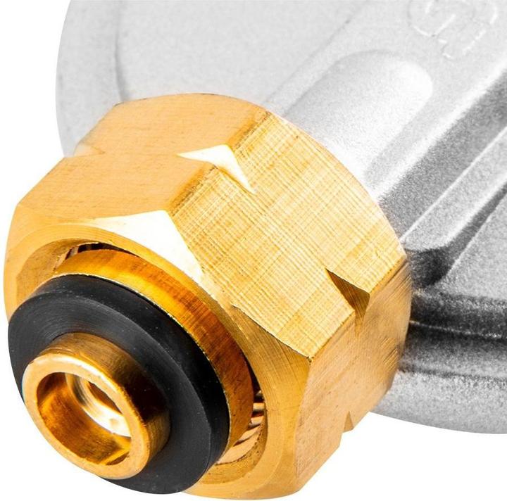 Produktbild Neo kit for gas heater (gas heater set, nozzles for RO, CS, SK, UA, RU, SR market)