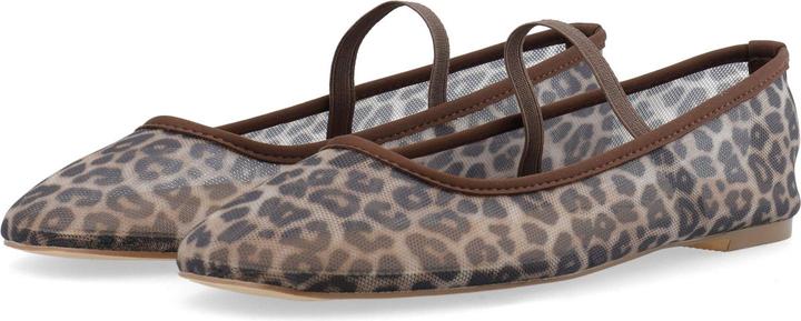 Produktbild Bianco BIALILJA Ballerinas (40)