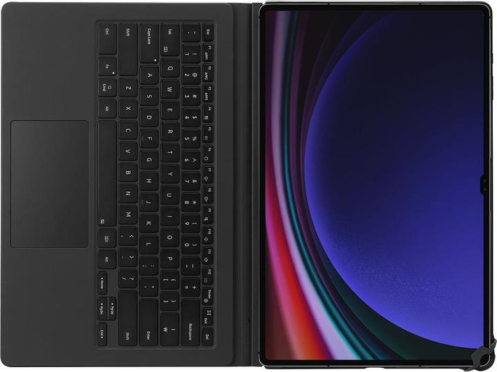Immagine prodotto Spigen Thin Fit Pro (Samsung Galaxy Tab S10 Ultra)